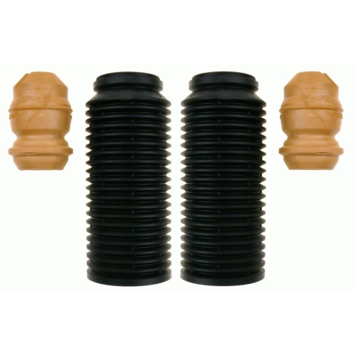 SACHS chit protectie praf,amortizor Service Kit