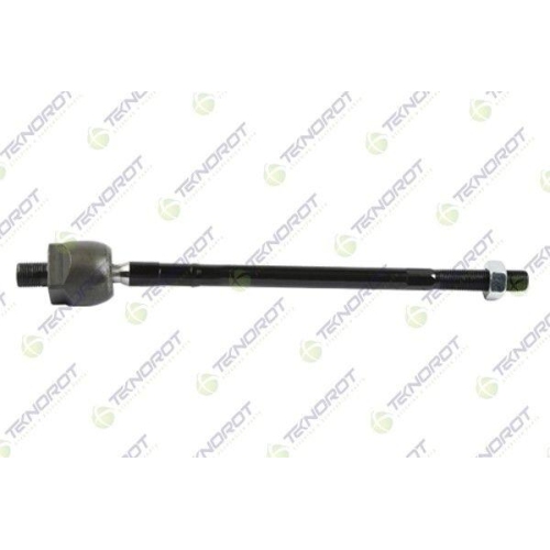 Bieleta directie Hyundai H-1 / Starex Bus (A1), 06.97-, 2.4, 2.4 4WD, 2.5 CRDI, 2.5 CRDi 4WD, 2.5 D, 2.5 TCI, 2.5 TD, 2.5 TD 4WD, 2.6 TDiC, Punte Fata, Stanga=Dreapta, TEKNOROT