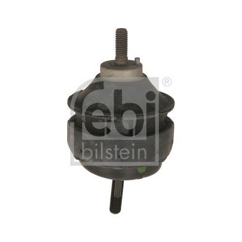 FEBI BILSTEIN Suport motor