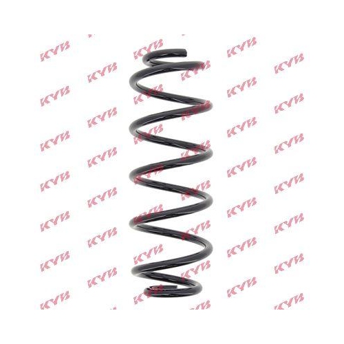 KYB Arc spiral K-Flex