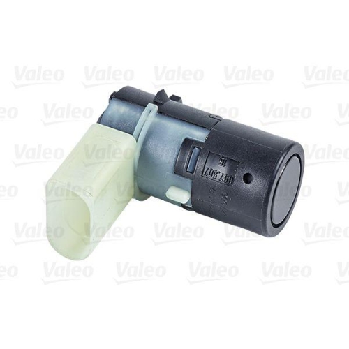 VALEO Sensor, ajutor parcare ORIGINAL PART