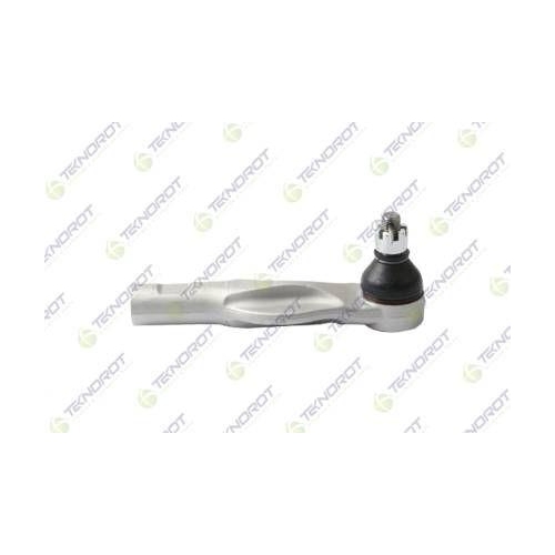 Cap bara Toyota Yaris ( P21 Pa1 Ph1) 02.20-, Fata, Dreapta, TEKNOROT
