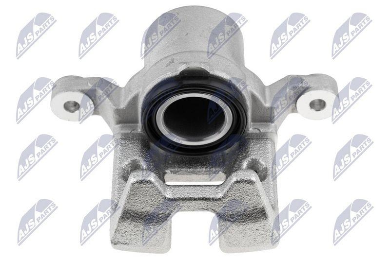 Etrier frana Kia Sportage 2015-, Hyundai Ix35 2.0 2WD, AWD 155 CP 2013-2015, Tucson 2015-; partea din spate, dreapta; 58230-D3000; NTY, aftermarket