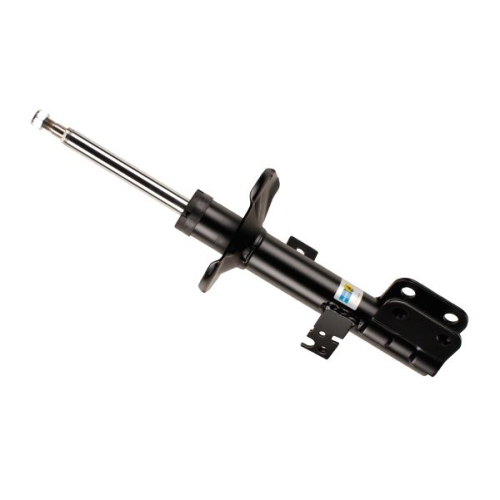 Amortizor gaz stanga BILSTEIN 22-184207