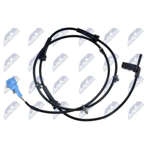 Senzor abs spate Nissan Maxima Usa A34 2003-2008, Stanga, 47901-7Y000