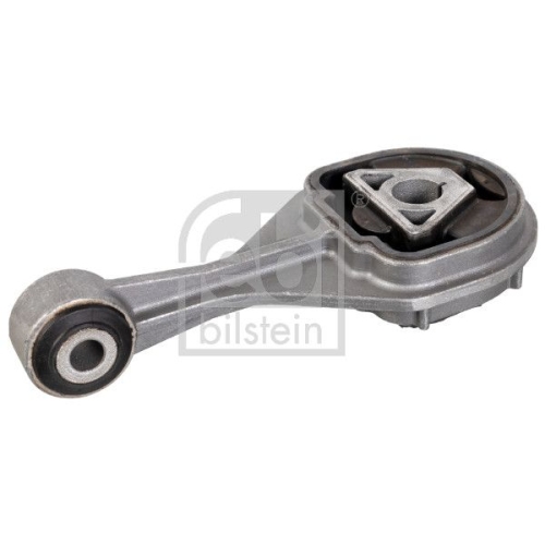 FEBI BILSTEIN Suport motor