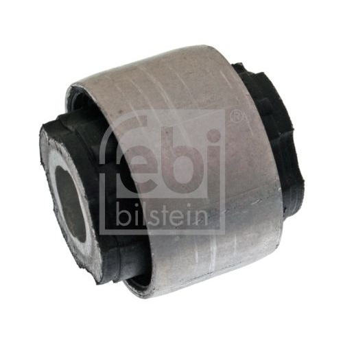 FEBI BILSTEIN suport,trapez