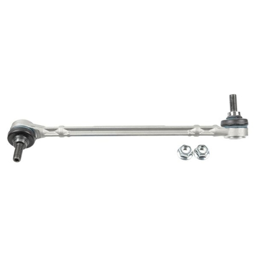 LEMF&Ouml;RDER Brat/bieleta suspensie, stabilizator