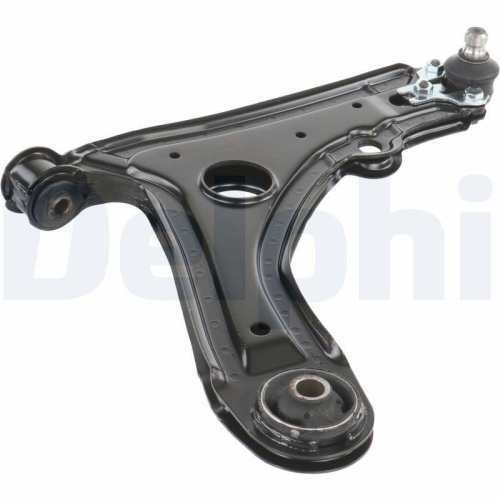 DELPHI Brat, suspensie roata