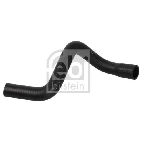 FEBI BILSTEIN Furtun radiator
