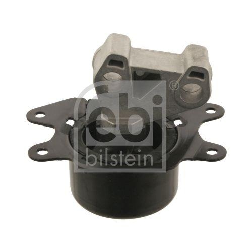 FEBI BILSTEIN Suport motor