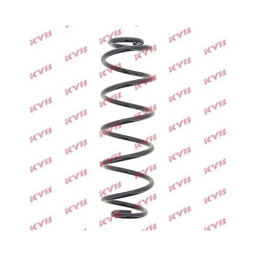 KYB Arc spiral K-Flex