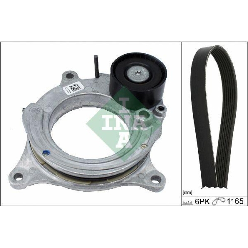 Set curea transmisie BMW 1 (F20) 07.11-06.19, 1 (F21) 12.11-12.19, 1 Van (F20) 03.15-06.19, 2 Cabriolet (F23) 03.14-06.21, 2 Coupe (F22 F87) 10.12-06.21, 3 (F30 F80) 11.11-10.18, 3 Touring (F31) 07.12-06.19, 4 Coupe (F32 F82) 07.13-06.20, 4 Gran Coupe (F3