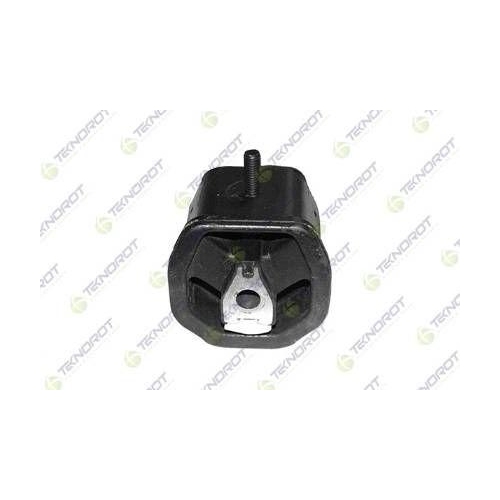 Suport motor Vw Transporter T3 Box (24 25) 05.79-12.92, Transporter T3 Bus (25) 05.79-07.92, Transporter T3 05.79-12.92, Fata, 1.6 D, 1.6 TD, 1.6 TD Syncro, 1.7 D, TEKNOROT