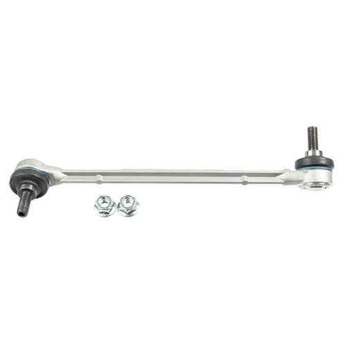 LEMF&Ouml;RDER Brat/bieleta suspensie, stabilizator