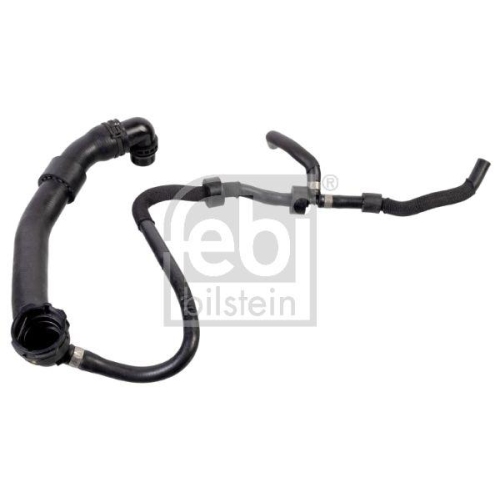 FEBI BILSTEIN Furtun radiator