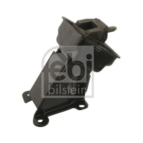 FEBI BILSTEIN Suport motor