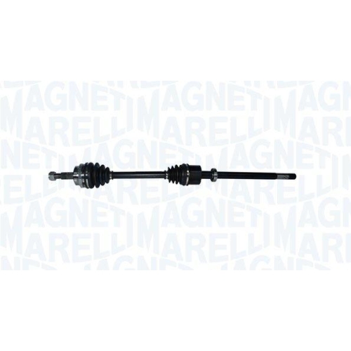 Planetara Nissan Interstar Box (X70) 04.02-, Interstar Bus (X70) 04.02-, Interstar (X70) 08.03-; Opel Movano A Box (X70) 01.99-, Movano A Bus (X70) 07.98-, Movano A (X70) 07.98-; Renault Master 2 Autobus (Jd) 03.98-, Master 2 Box (Fd) 07.98-, Master 2 (Ed