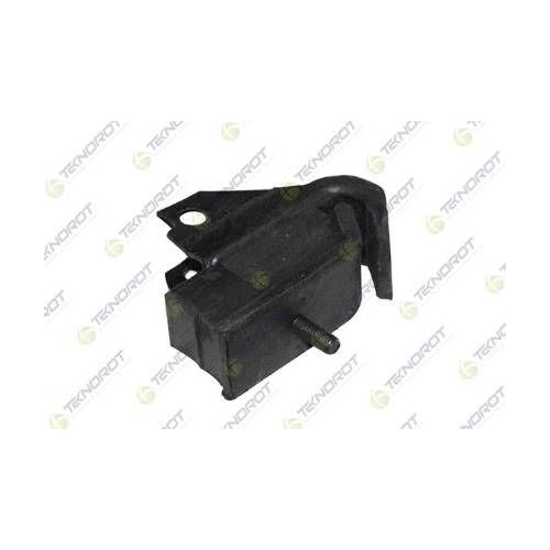 Suport motor Vw Transporter T3 Box (24 25) 05.79-12.92, Transporter T3 Bus (25) 05.79-07.92, Transporter T3 05.79-12.92, Fata, 1.6, 1.9, 1.9 syncro, 2.0, 2.1, 2.1 i, 2.1 Syncro, 1.6 D, 1.6 TD, 2.1 CAT, 1.7 D, TEKNOROT