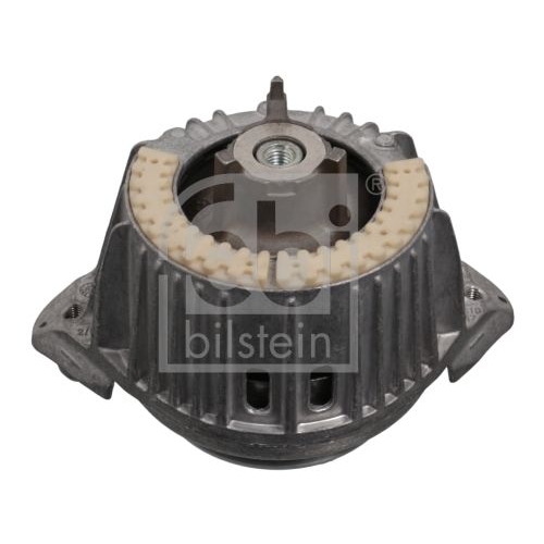 FEBI BILSTEIN Suport motor