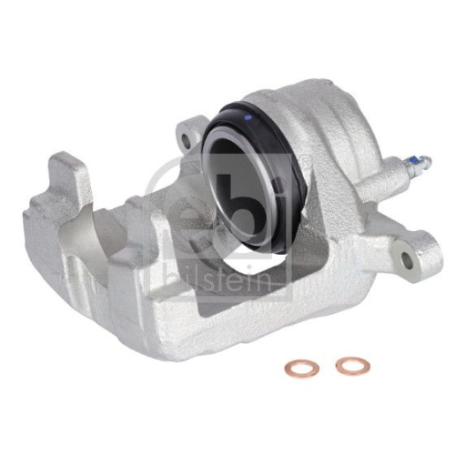 FEBI BILSTEIN Etrier frana