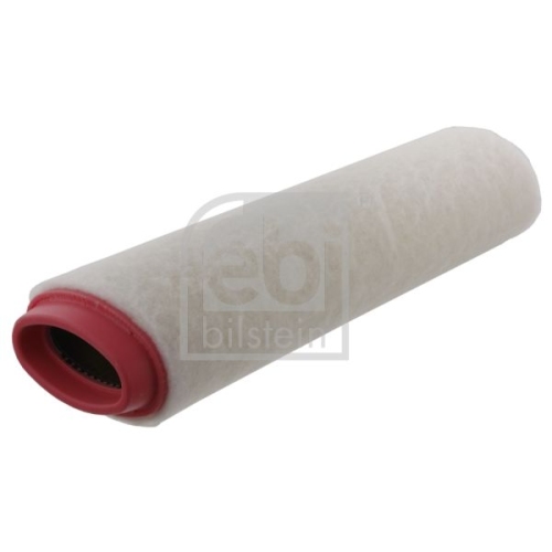 FEBI BILSTEIN Filtru aer