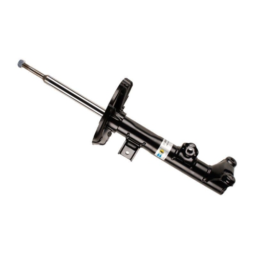 Amortizor gaz Mercedes C-Class (W203), 05.00-12.07, C-Class T-Model (S203), 03.01-08.07, Clc-Class (Cl203), 05.08-06.11, Punte Fata, B4, BILSTEIN