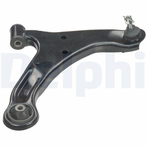 DELPHI Brat, suspensie roata
