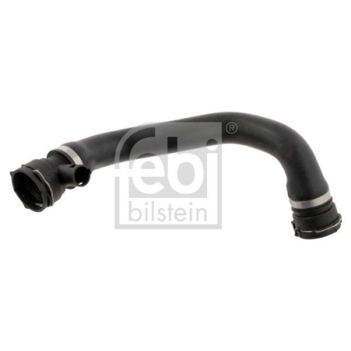 FEBI BILSTEIN Furtun radiator
