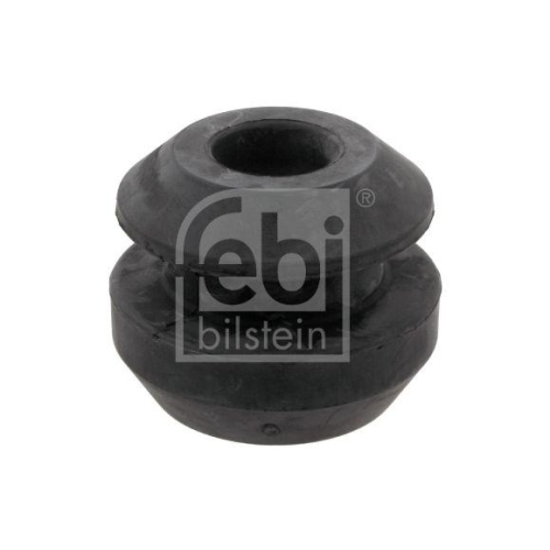 FEBI BILSTEIN Suport motor