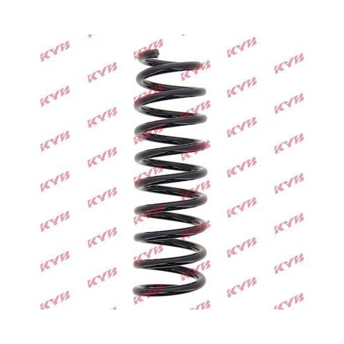KYB Arc spiral K-Flex