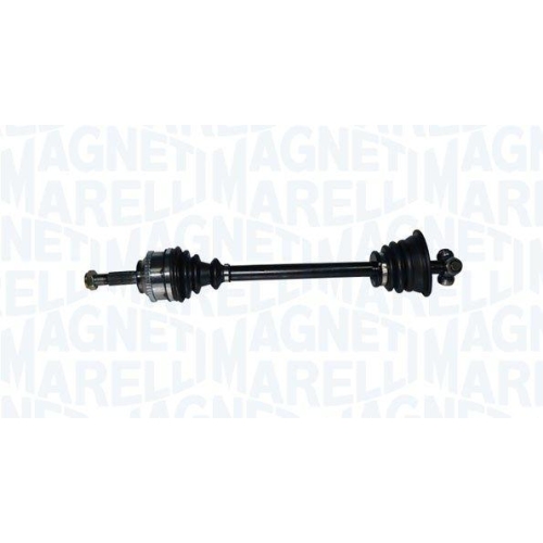Planetara Nissan Kubistar Box (X76); Renault Clio 2 (Bb , Clio 2 Box / Liftback (Sb0/1/2), Kangoo (Kc0/1), Kangoo Express (Fc0/1), Thalia I (Lb), Thalia 2 (Lu), Twingo I (C06), Twingo I Box / Liftback (S06), Fata, Stanga, MAGNETI MARELLI
