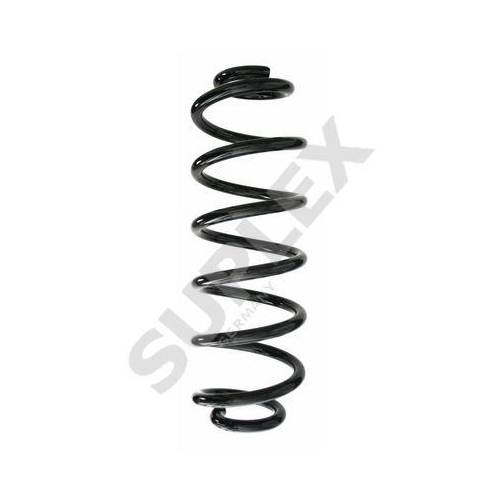Arc suspensie Audi Q5 (8rb) 11.08-12.17, Spate, SUPLEX