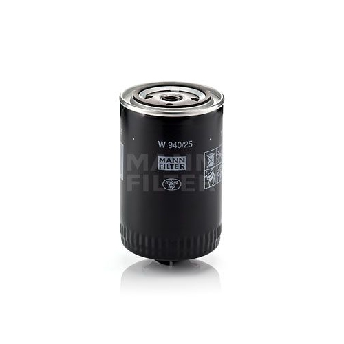 Filtru ulei Mann-Filter W94025