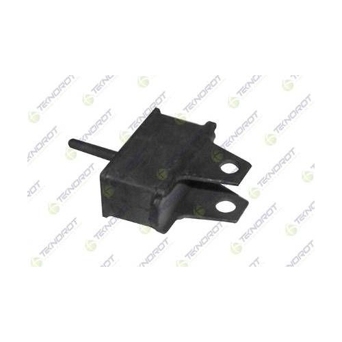 Suport motor Vw Transporter T3 Box (24 25) 05.79-12.92, Transporter T3 Bus (25) 05.79-07.92, Transporter T3 05.79-12.92, Fata, Stanga, 1.6, 1.9, 1.9 syncro, 2.0, 2.1, 2.1 i, 2.1 Syncro, 1.6 D, 1.6 TD, 2.1 CAT, TEKNOROT