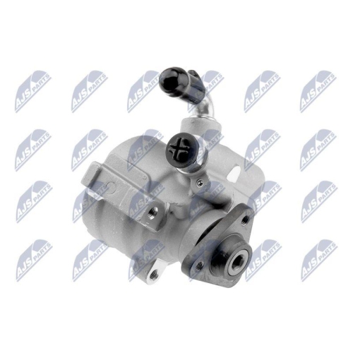 Pompa servodirectie Alfa Romeo 145, 146, 155, 156, Gt, Gtv, Spider, Fiat Scudo 2.0i 2001-2006 , 46763561 Pompa servodirectie Alfa Romeo 145, 146, 155, 156, Gt, Gtv, Spider, Fiat Scudo 2.0i 2001-2006 , 46763561