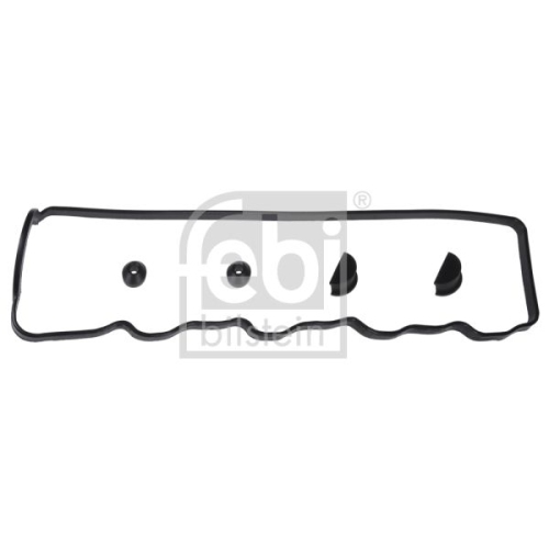 FEBI BILSTEIN Garnitura, capac supape