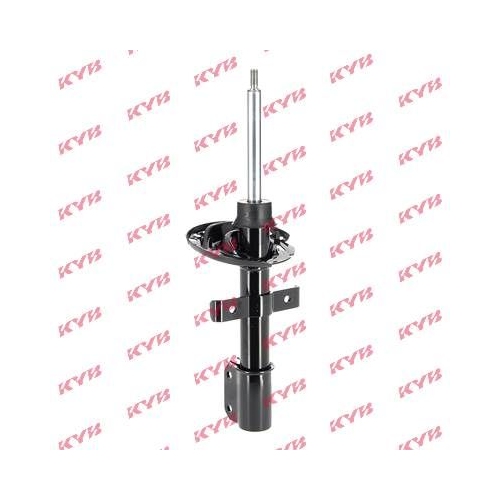 KYB amortizor Excel-G