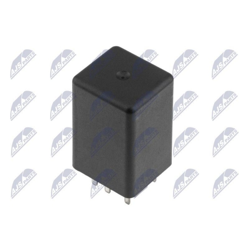 Unitate de control bujii incandescente, motor : 3.0tdi, Audi A4 2016-, A5 2017-, A6 2019-, A7 2019-, A8 2018-, Q5 2017-, Q7 2016-, Q8 2019-, Vw Amarok 2017-, Touareg 2018-, 4M0907282E