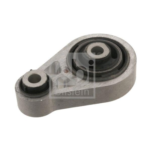 FEBI BILSTEIN Suport motor