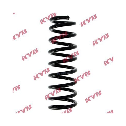 KYB Arc spiral K-Flex