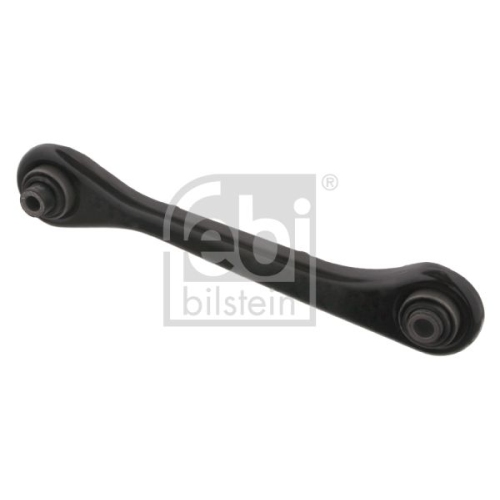 Brat suspensie roata, Audi A3 (8P), Q3 (8U), TT (8J), Seat Alhambra (7N), Altea (5P), Leon (1P), Toledo 3 (5P), Skoda Octavia 2 (1Z), WW CC B7 (358), Golf 5 (1K), parte montare : Punte Spate, Stanga