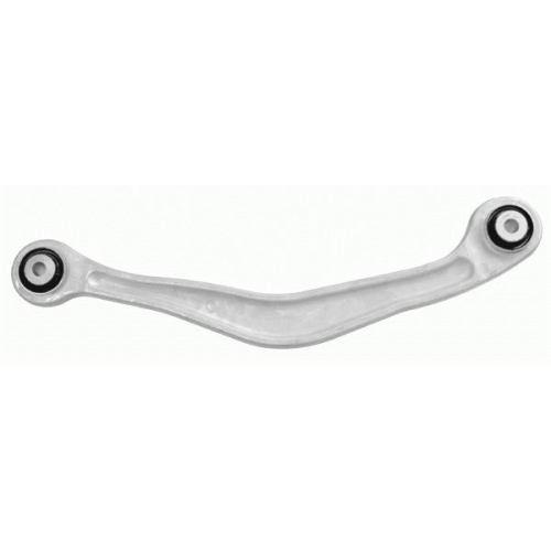 Brat suspensie roata Mercedes-Benz S-Class (W221) Lemförder 3382701, parte montare : punte spate, dreapta