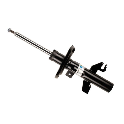 Amortizor gaz Alfa Romeo Giulietta (940), 04.10-12.20, Punte Fata, Dreapta, B4, BILSTEIN
