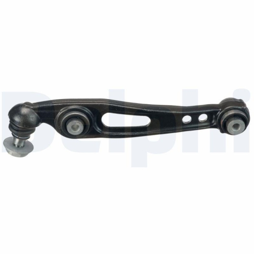 DELPHI Brat, suspensie roata