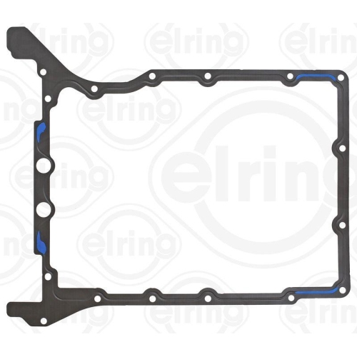 ELRING Garnitura baie ulei