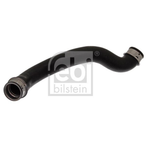FEBI BILSTEIN Furtun radiator