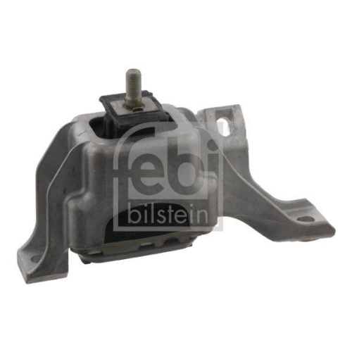 FEBI BILSTEIN Suport motor