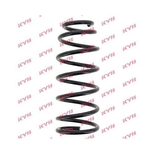 KYB Arc spiral K-Flex