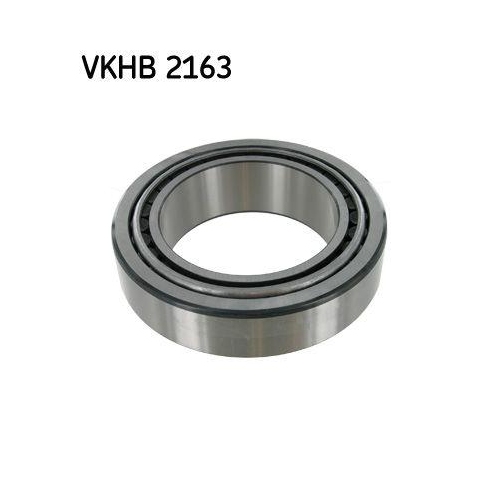 SKF Rulment roata